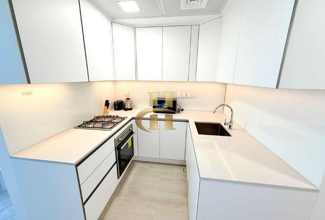 140138832 - Property Image 2