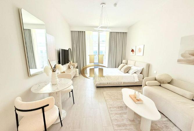 140138832 - Property Main Image