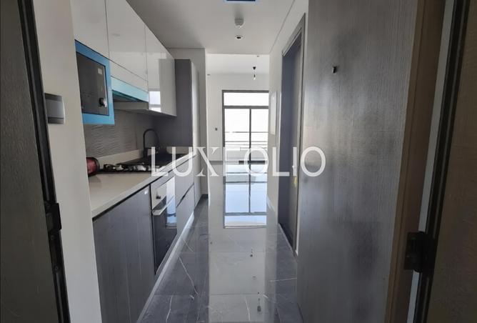 99955603 - Property Image 2