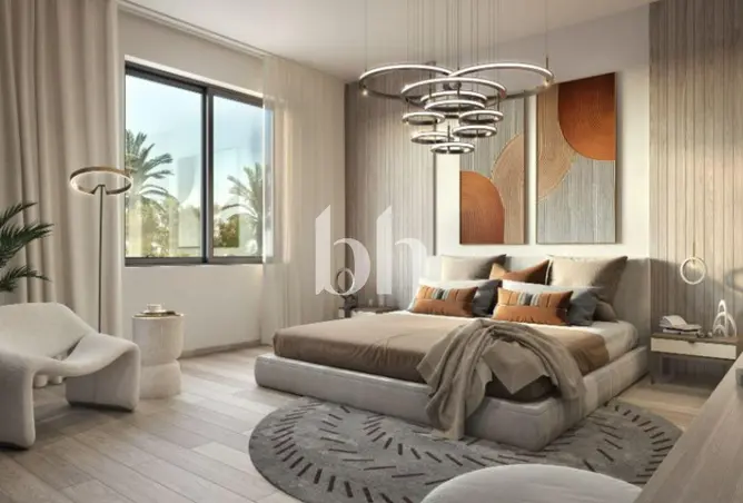 160081350 - Property Image 3