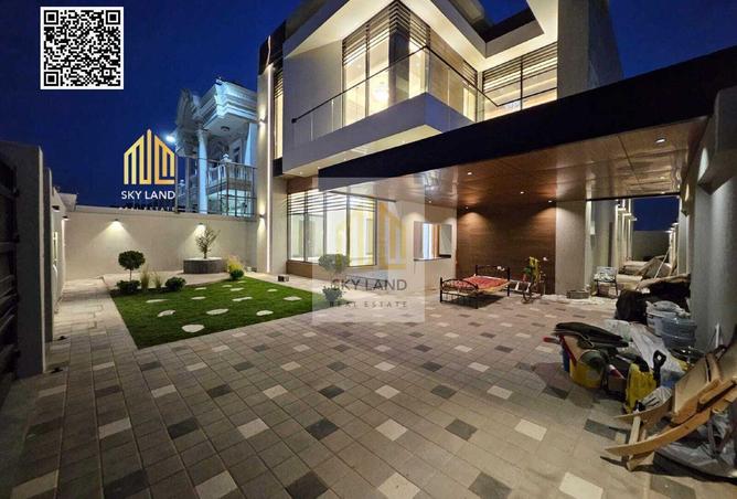 16296327 - صورة العقار 3