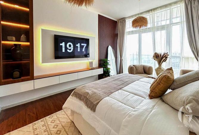 82804275 - Property Main Image