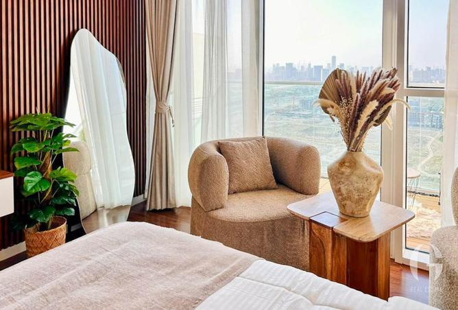 82804275 - Property Image 2