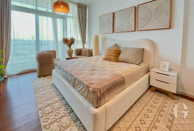 82804275 - Property Image 3