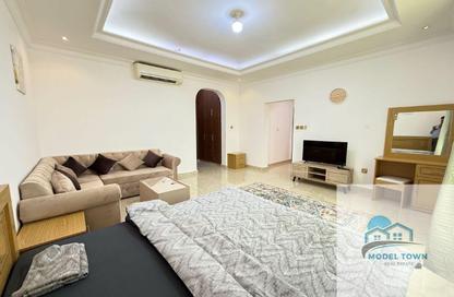 Apartment - 1 - 1 for rent in Khalifa City A Villas - Khalifa City A - Khalifa City - Abu Dhabi Apartment - 1 - 1 for rent in Khalifa City A Villas - Khalifa City A - Khalifa City - Abu Dhabi