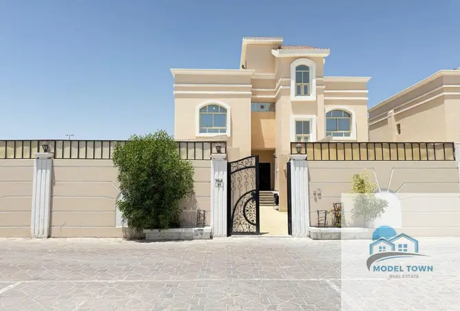 163257827 - Property Image 2
