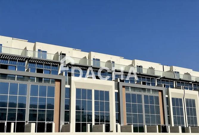 127023001 - Property Image 2