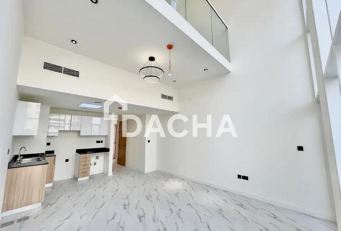 127023001 - Property Main Image