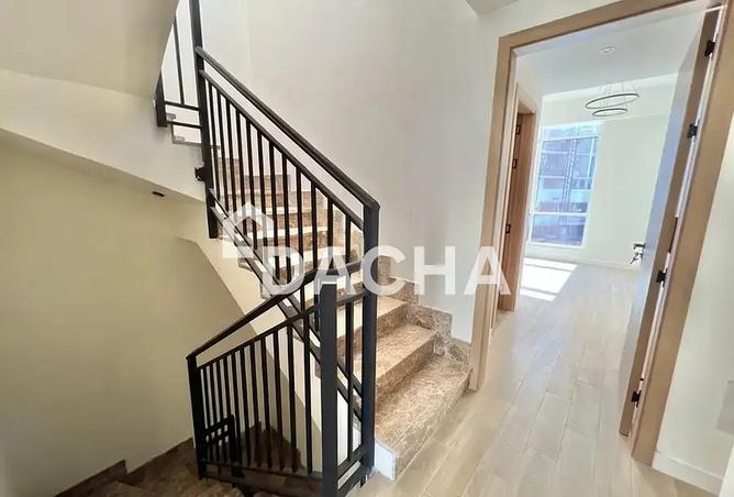 127023001 - Property Image 3