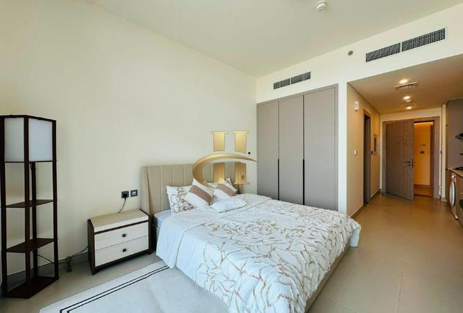 129748044 - Property Main Image
