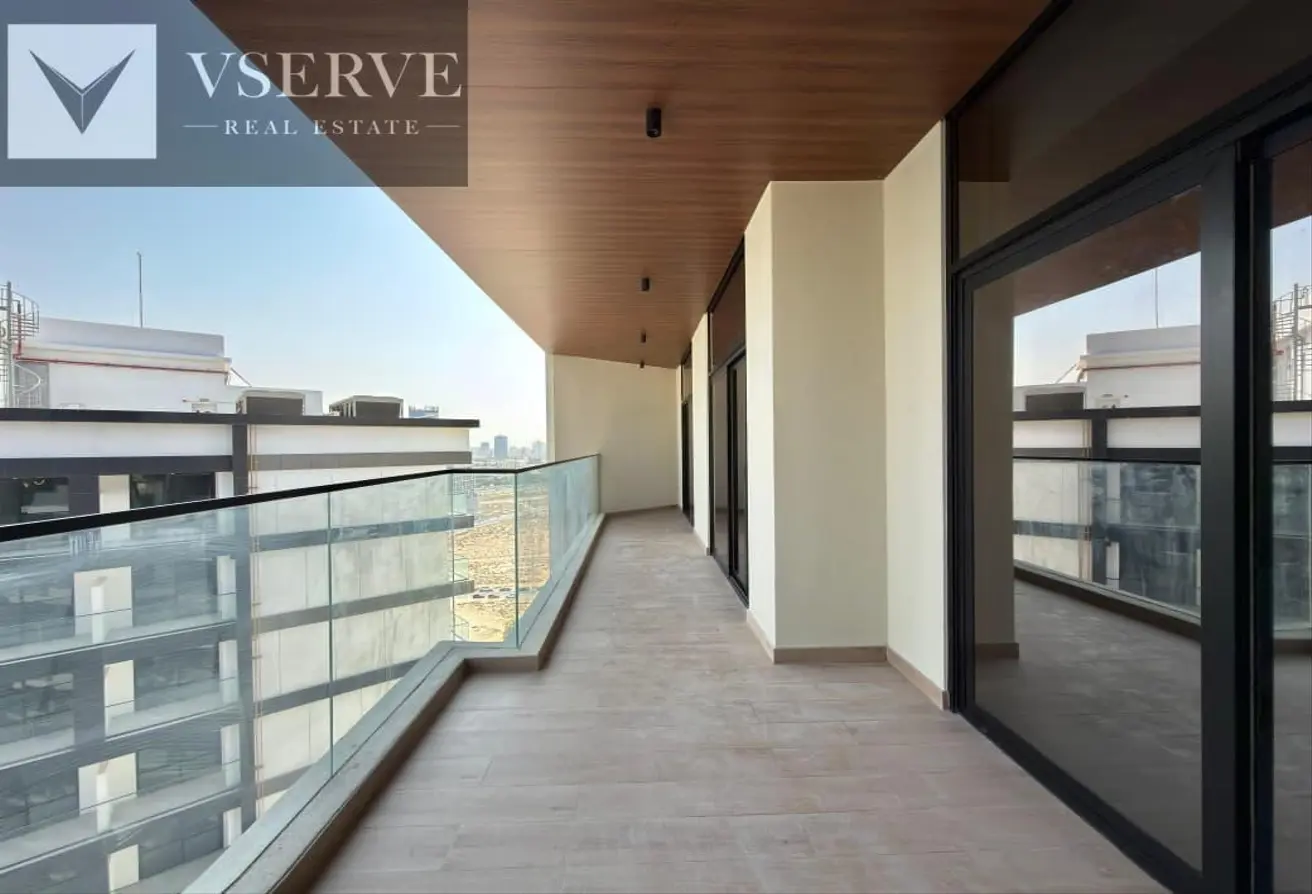 150049867 - Property Main Image