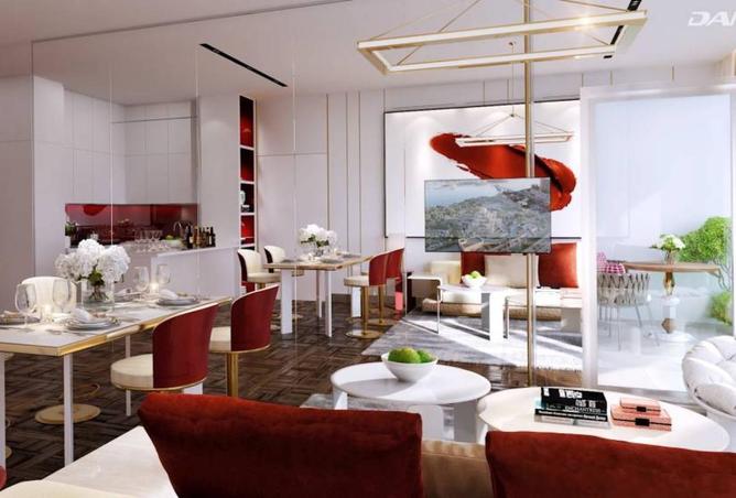 16325382 - Property Image 3