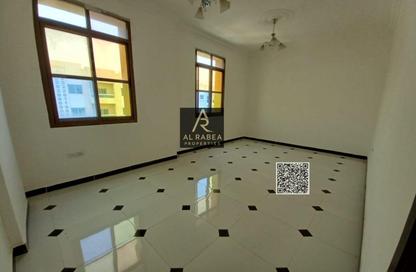 Apartment - 2 Bedrooms - 2 Bathrooms for rent in Al Rawda 1 - Al Rawda - Ajman