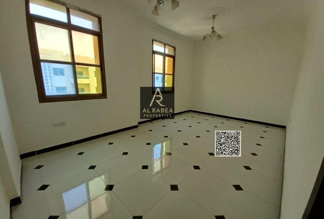 108188299 - صورة العقار 2