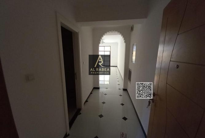 108188299 - صورة العقار 3