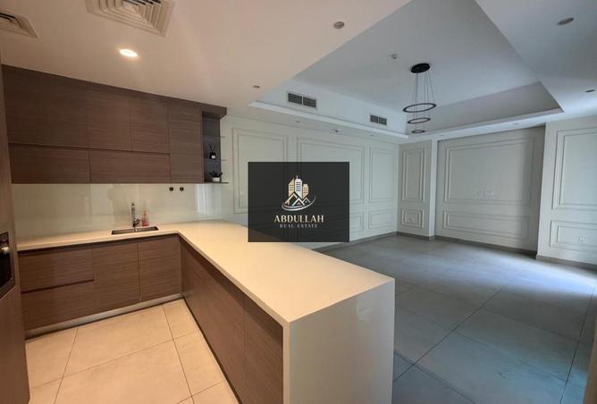 70700352 - Property Image 3