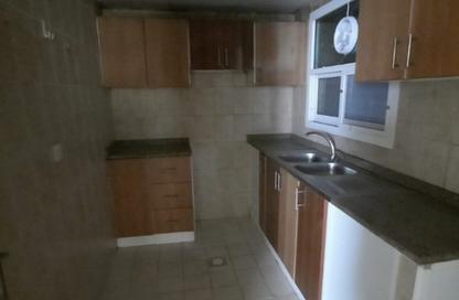 Apartment - 2 Bedrooms - 2 Bathrooms for rent in Ajman Industrial 1 - Ajman Industrial Area - Ajman Apartment - 2 Bedrooms - 2 Bathrooms for rent in Ajman Industrial 1 - Ajman Industrial Area - Ajman