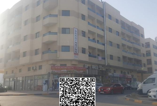 122924593 - الصورة الرئيسية للعقار