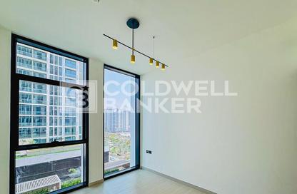 Apartment - 2 Bedrooms - 3 Bathrooms for rent in Binghatti Orchid - District 10 - Jumeirah Village Circle - Dubai Apartment - 2 Bedrooms - 3 Bathrooms for rent in Binghatti Orchid - District 10 - Jumeirah Village Circle - Dubai