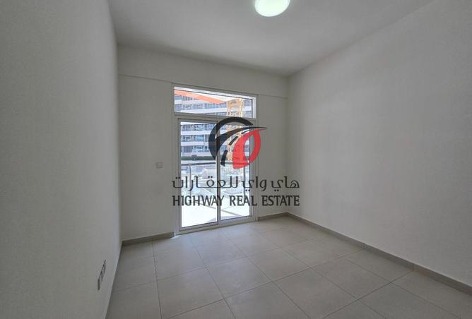 16333698 - صورة العقار 3