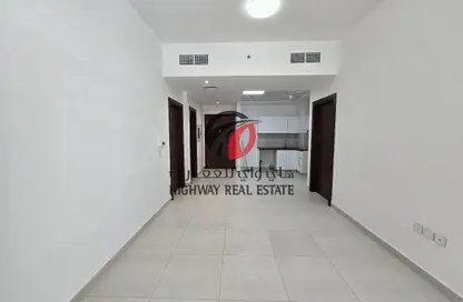 شقة - 2 غرف نوم - 3 حمامات للايجار في بوابة بن غاطي - الجداف - دبي شقة - 2 غرف نوم - 3 حمامات للايجار في بوابة بن غاطي - الجداف - دبي