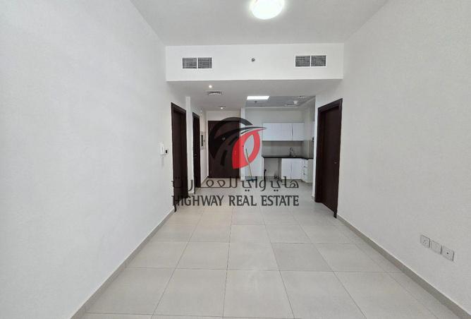 16333698 - الصورة الرئيسية للعقار