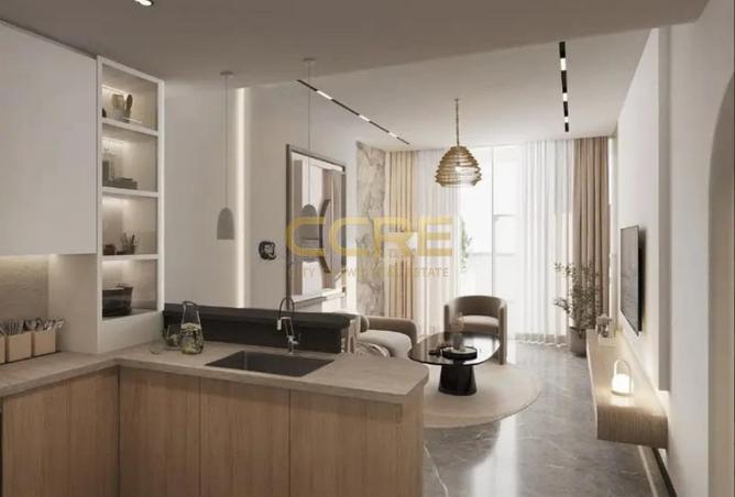 99975063 - Property Image 3
