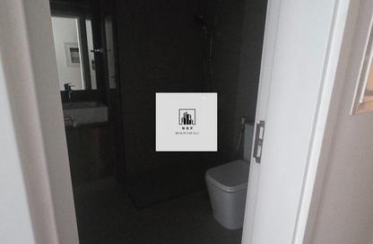 Apartment - 1 Bedroom - 1 Bathroom for rent in Souks Residential - Al Mamsha - Muwaileh - Sharjah