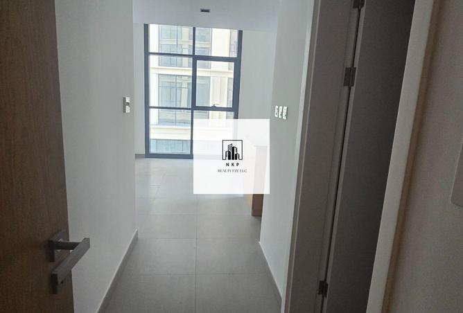 124293938 - Property Main Image