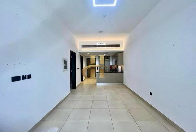 16321382 - Property Image 3