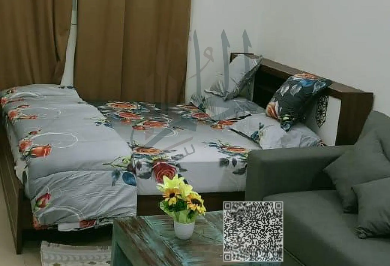 122442980 - الصورة الرئيسية للعقار