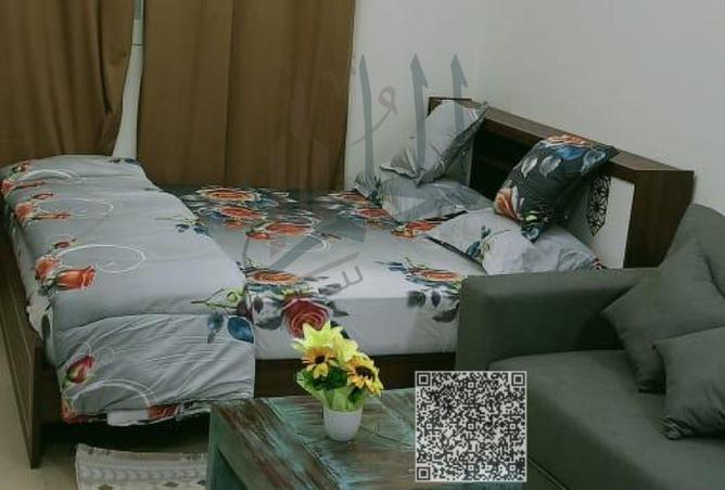 122442980 - الصورة الرئيسية للعقار