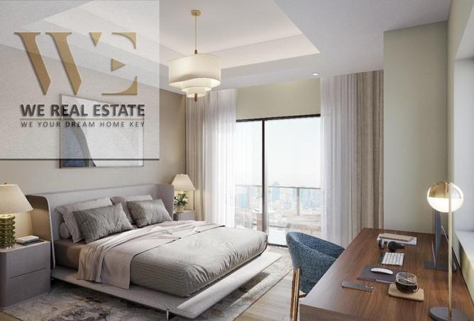 131123330 - Property Image 2