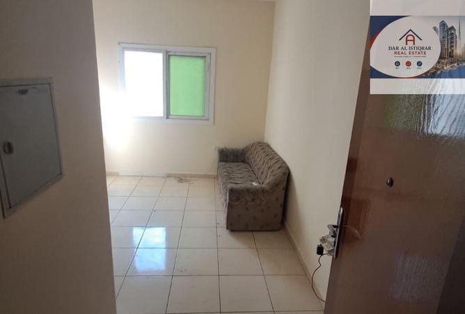 144183544 - Property Main Image