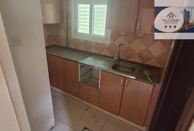 144183544 - Property Image 3