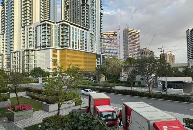 70699687 - صورة العقار 2