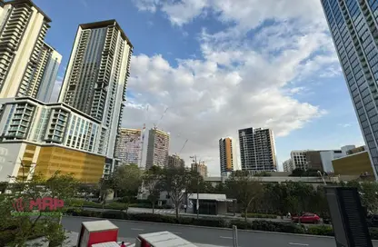 شقة - غرفة نوم - 2 حمامات للبيع في سوبها هارتلاند جرينز 2 - هارتلاند غرينز - صبحا هارتلاند - مدينة الشيخ محمد بن راشد - دبي شقة - غرفة نوم - 2 حمامات للبيع في سوبها هارتلاند جرينز 2 - هارتلاند غرينز - صبحا هارتلاند - مدينة الشيخ محمد بن راشد - دبي