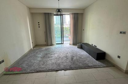 Apartment - 1 Bedroom - 2 Bathrooms for sale in Sobha Hartland Greens 2 - Hartland Greens - Sobha Hartland - Mohammed Bin Rashid City - Dubai