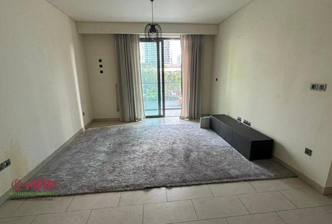 70699687 - صورة العقار 3