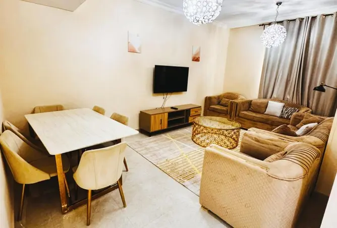 150469500 - Property Image 3
