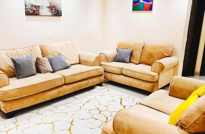 Apartment - 2 - 3 for rent in New Al Taawun Road - Al Taawun - Sharjah Apartment - 2 - 3 for rent in New Al Taawun Road - Al Taawun - Sharjah