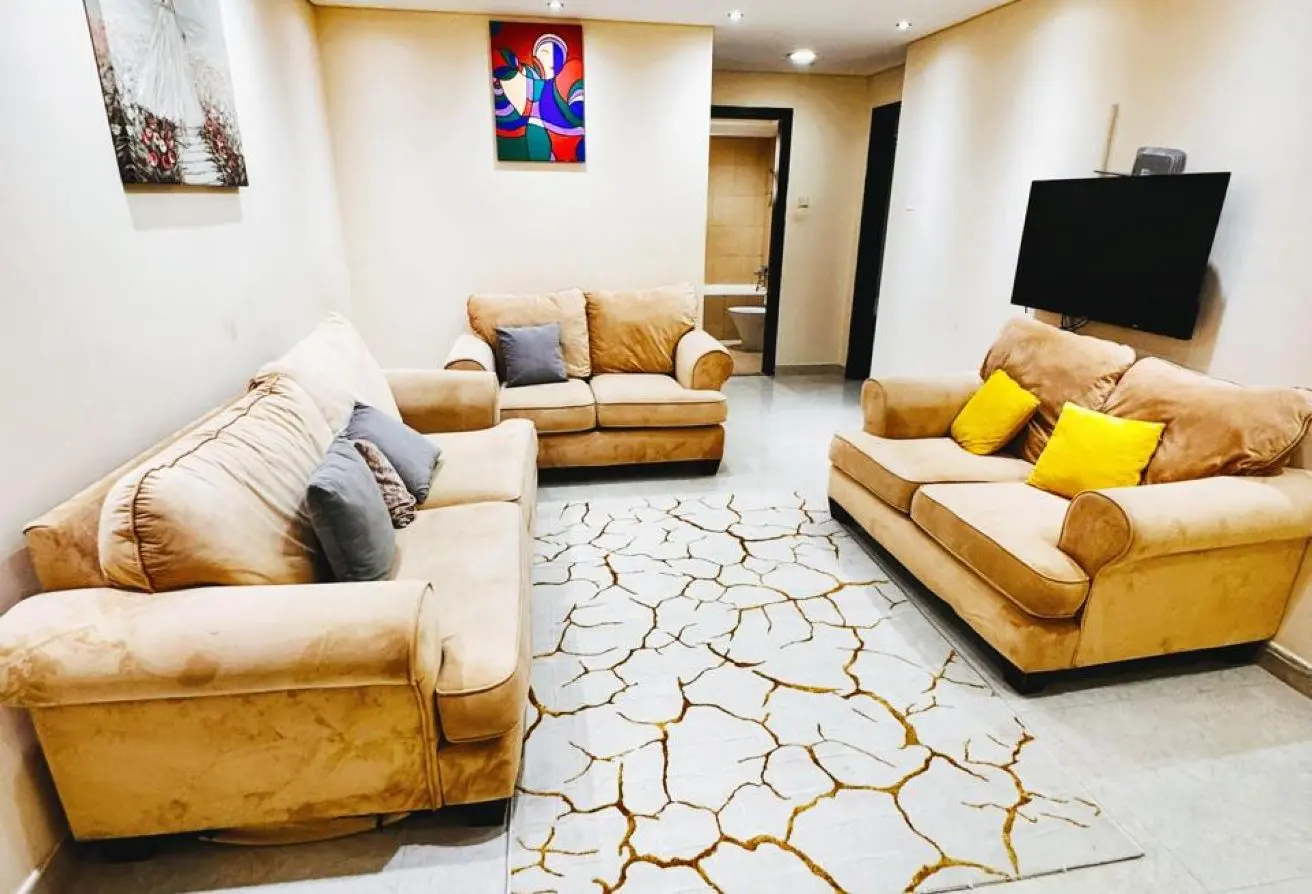 150469500 - Property Main Image