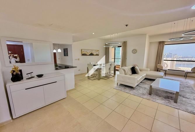 71503705 - صورة العقار 2