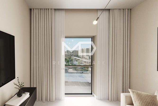 92265885 - Property Image 2