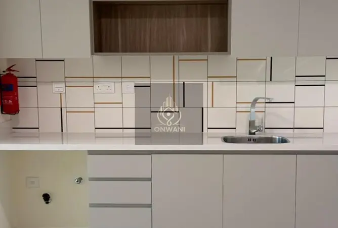 149567263 - Property Image 3