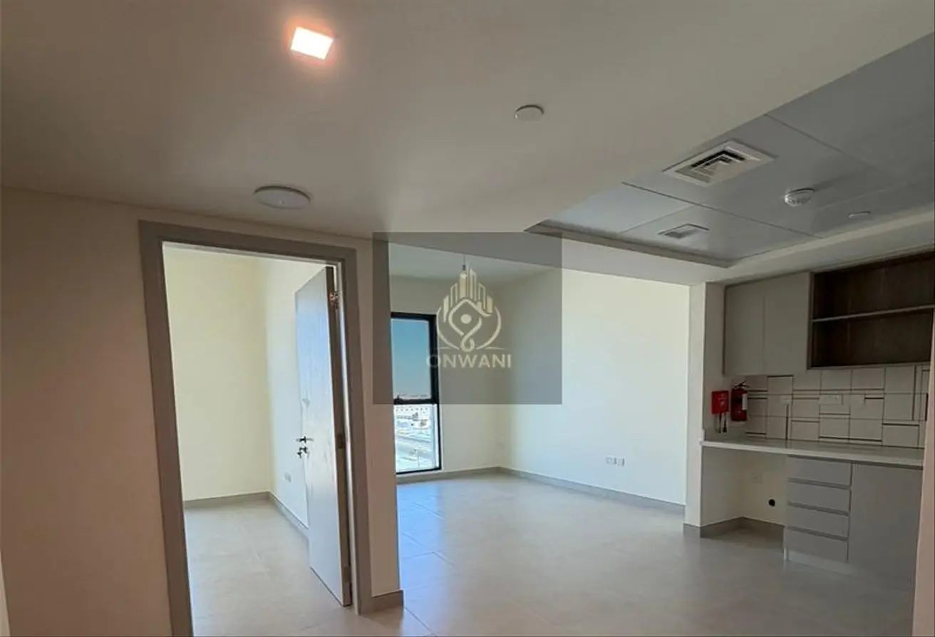 149567263 - Property Main Image
