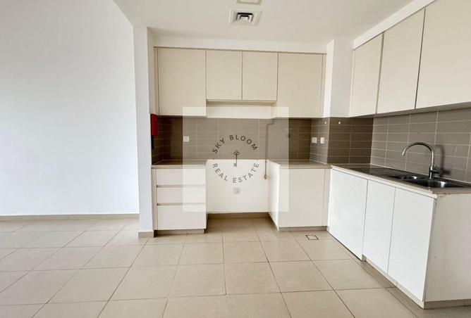 74630001 - صورة العقار 2