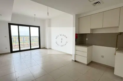 شقة - 2 غرف نوم - 2 حمامات للايجار في حياة بوليفارد-2أ - حياة بوليفارد 2 - حياة بولفار - تاون سكوير - دبي شقة - 2 غرف نوم - 2 حمامات للايجار في حياة بوليفارد-2أ - حياة بوليفارد 2 - حياة بولفار - تاون سكوير - دبي