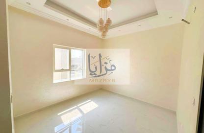 Villa - 3 Bedrooms - 4 Bathrooms for sale in Al Zaheya Gardens - Al Zahya - Ajman
