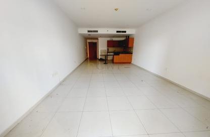 Apartment - Studio - 1 for rent in Spring Oasis - Dubai Silicon Oasis - Dubai Apartment - Studio - 1 for rent in Spring Oasis - Dubai Silicon Oasis - Dubai